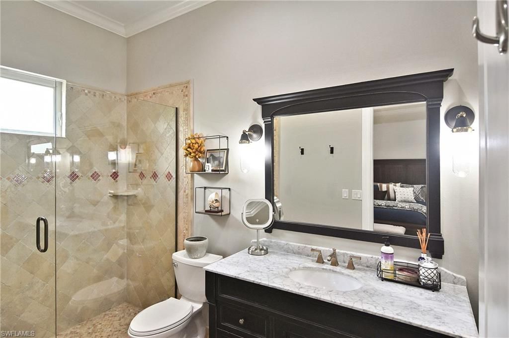 1229 Plumosa Dr , Fort Myers, FL 33901 Photo