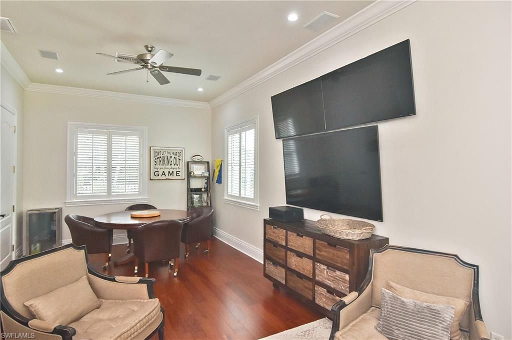 1229 Plumosa Dr, Fort Myers, FL 33901 Photo