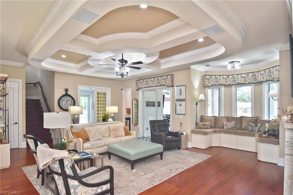 1229 Plumosa Dr, Fort Myers, FL 33901 Photo