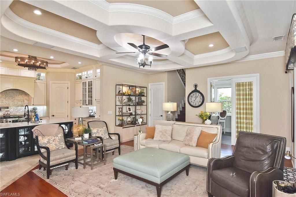 1229 Plumosa Dr, Fort Myers, FL 33901 Photo