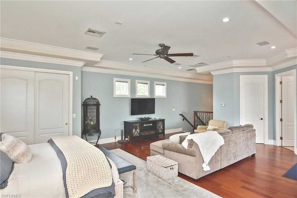 1229 Plumosa Dr , Fort Myers, FL 33901 Photo