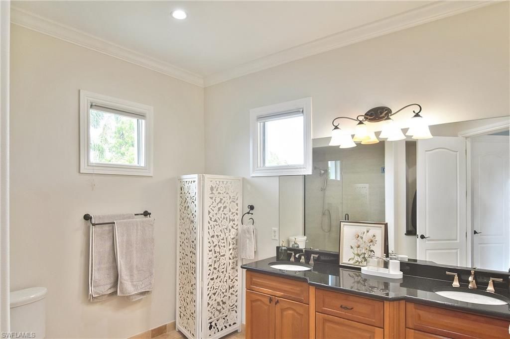 1229 Plumosa Dr, Fort Myers, FL 33901 Photo