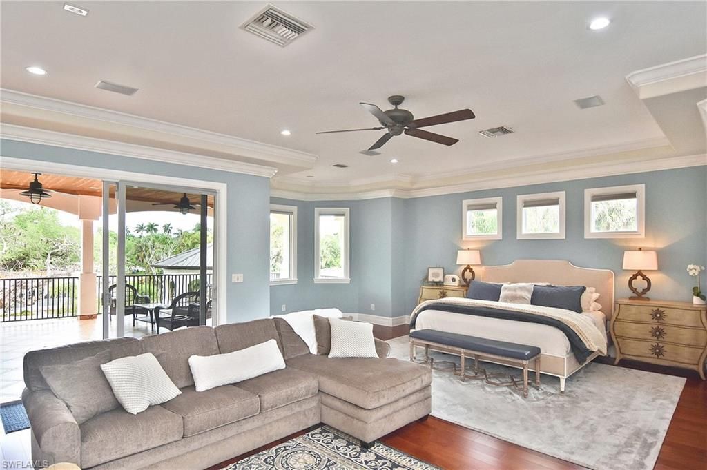 1229 Plumosa Dr , Fort Myers, FL 33901 Photo