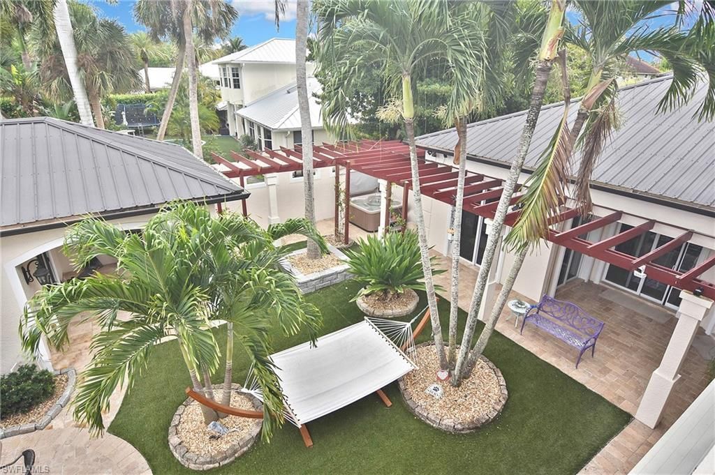 1229 Plumosa Dr, Fort Myers, FL 33901 Photo