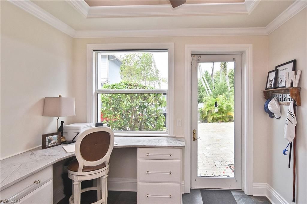 1229 Plumosa Dr, Fort Myers, FL 33901 Photo