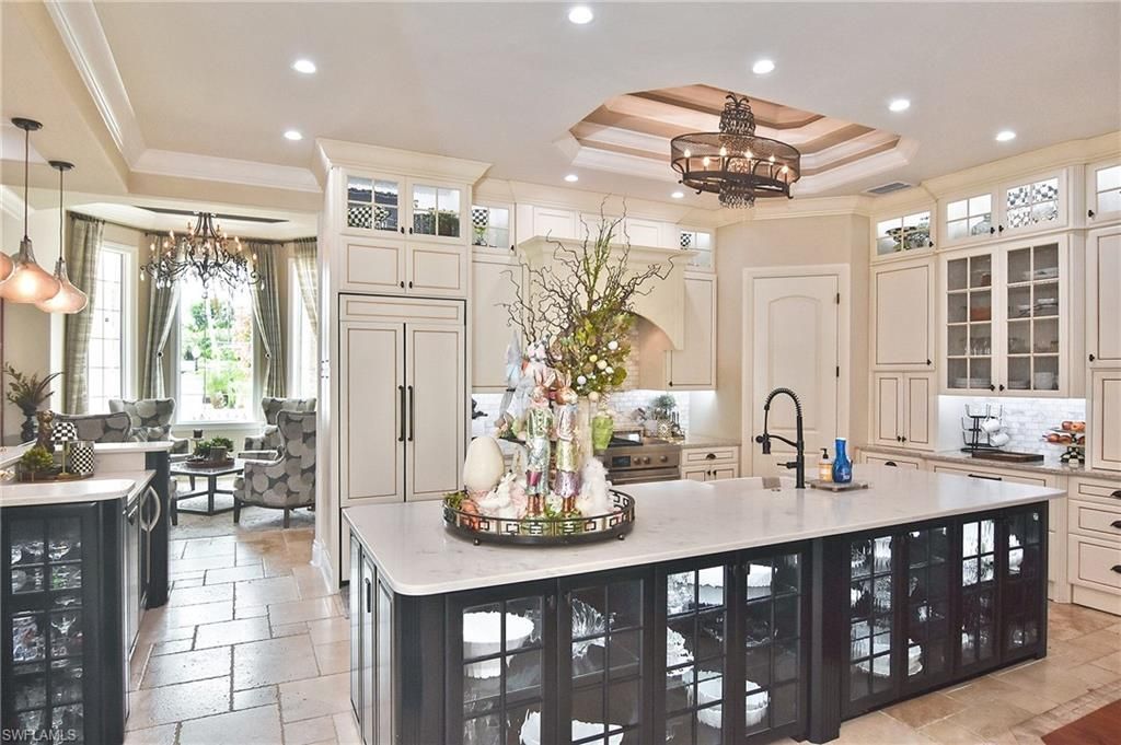 1229 Plumosa Dr, Fort Myers, FL 33901 Photo