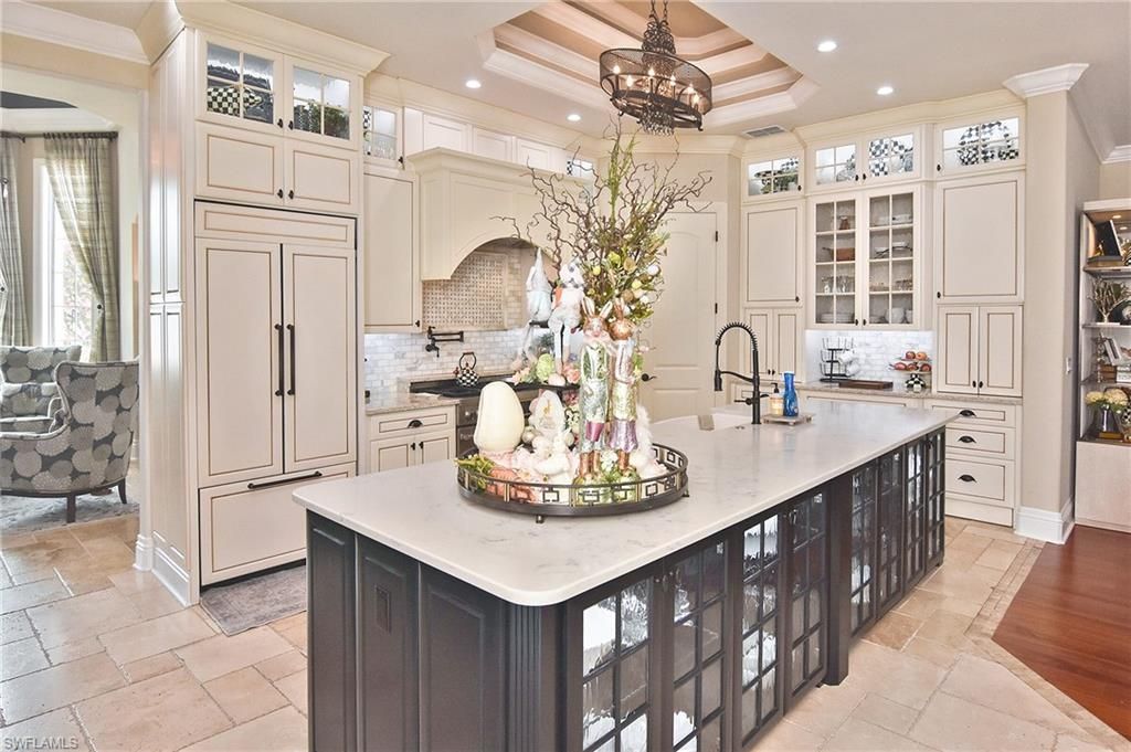 1229 Plumosa Dr , Fort Myers, FL 33901 Photo