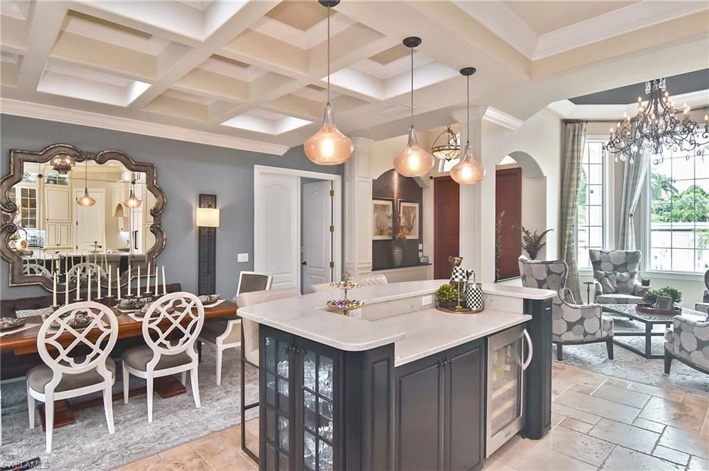 1229 Plumosa Dr, Fort Myers, FL 33901 Photo