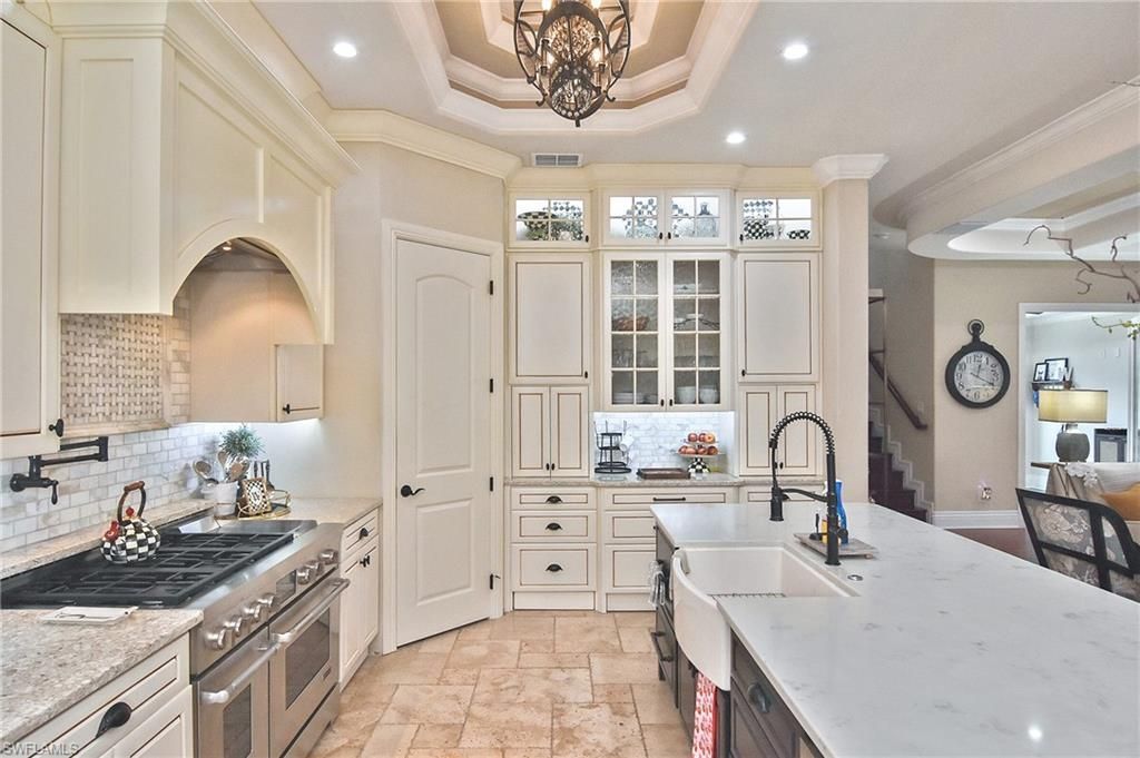 1229 Plumosa Dr , Fort Myers, FL 33901 Photo