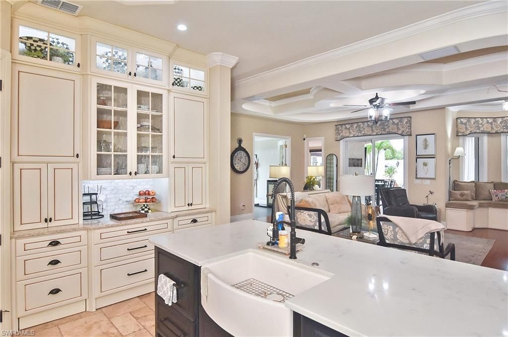 1229 Plumosa Dr , Fort Myers, FL 33901 Photo