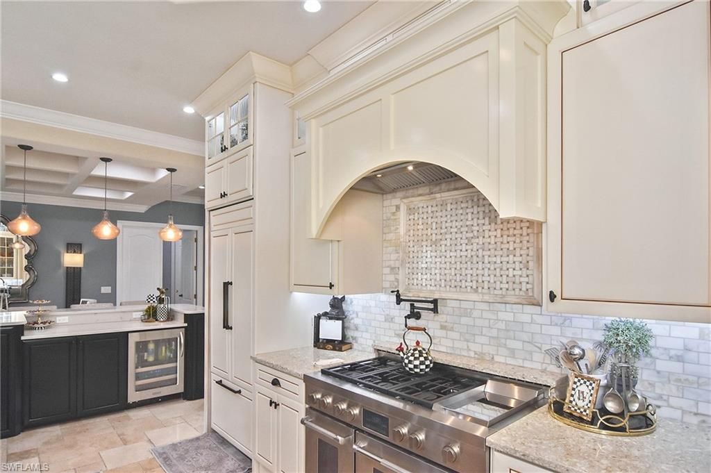 1229 Plumosa Dr, Fort Myers, FL 33901 Photo