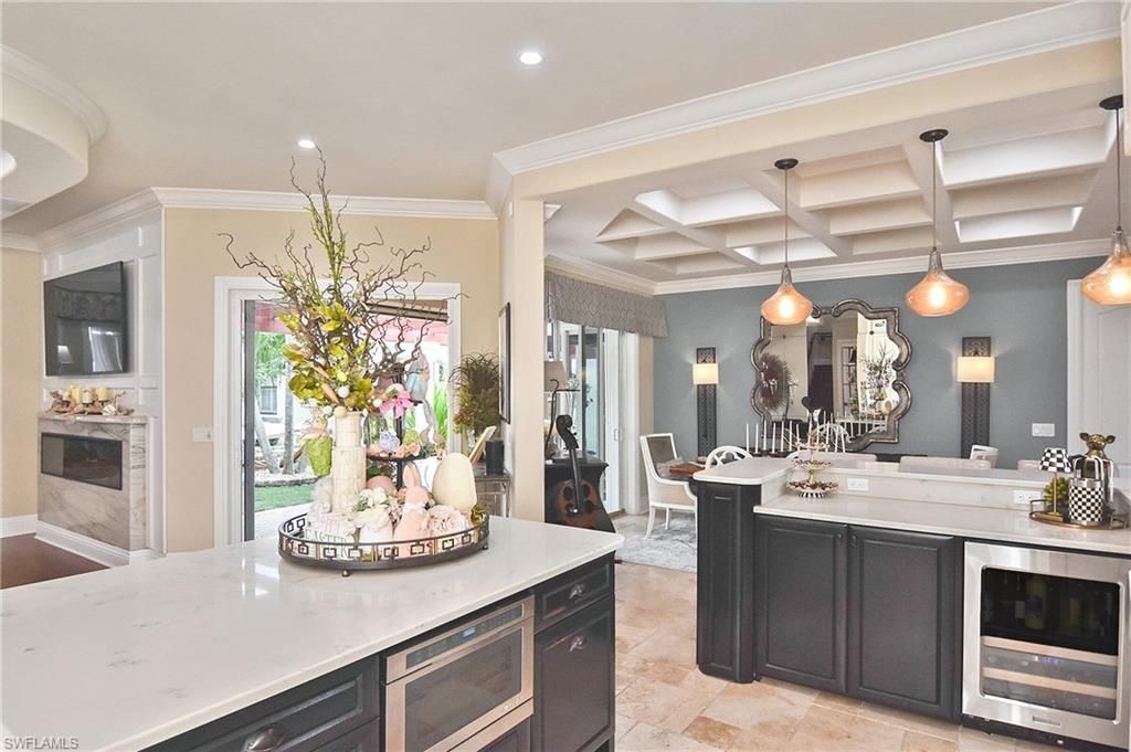 1229 Plumosa Dr , Fort Myers, FL 33901 Photo