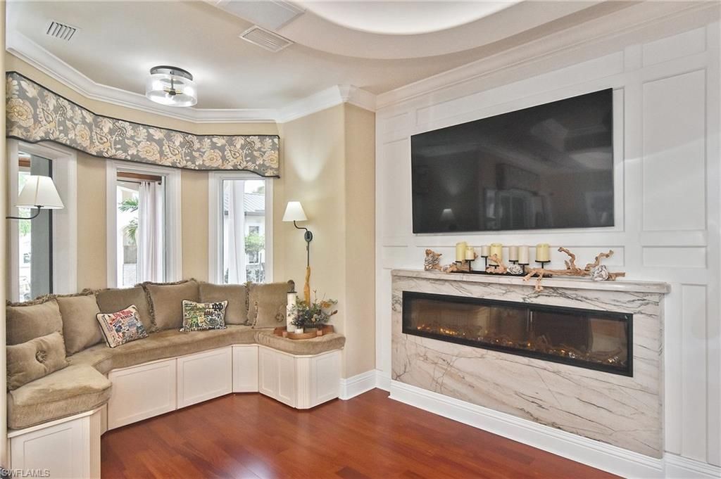 1229 Plumosa Dr , Fort Myers, FL 33901 Photo