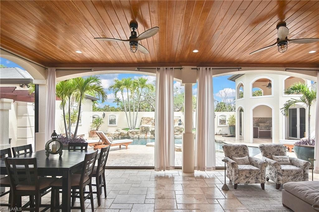 1229 Plumosa Dr , Fort Myers, FL 33901 Photo