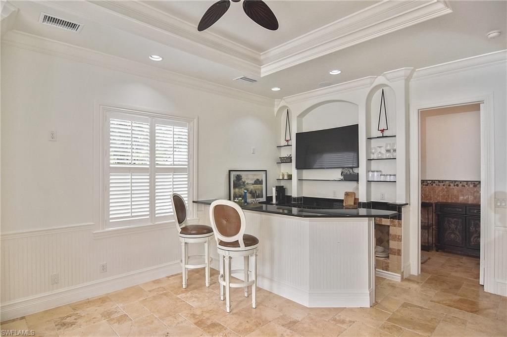 1229 Plumosa Dr, Fort Myers, FL 33901 Photo