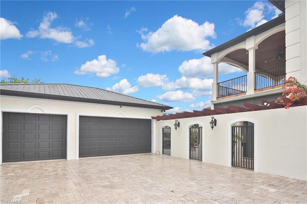 1229 Plumosa Dr , Fort Myers, FL 33901 Photo