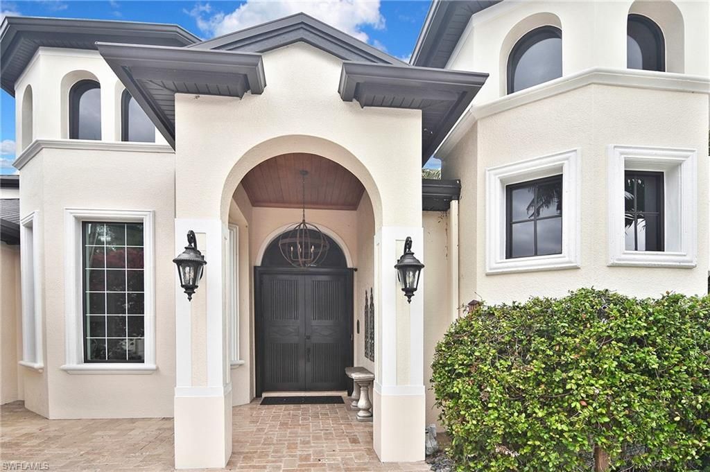 1229 Plumosa Dr, Fort Myers, FL 33901 Photo