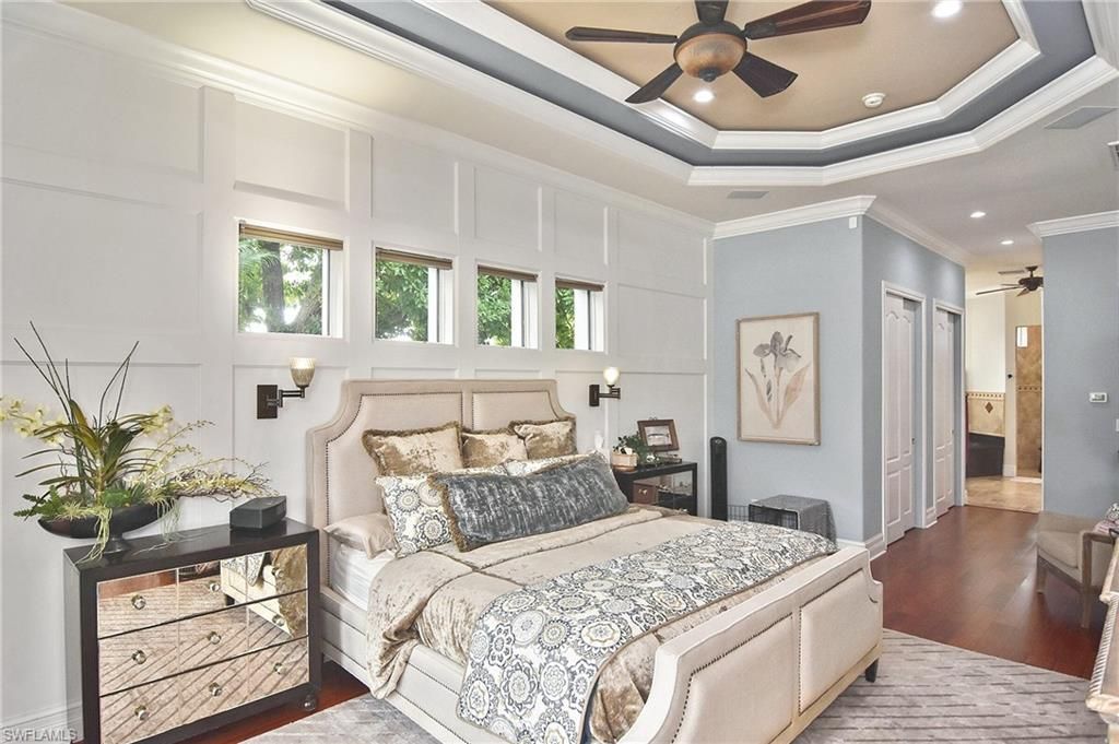 1229 Plumosa Dr, Fort Myers, FL 33901 Photo