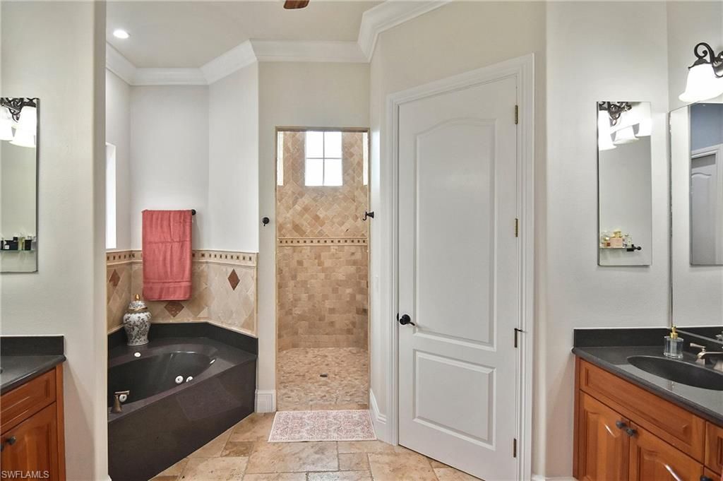 1229 Plumosa Dr , Fort Myers, FL 33901 Photo