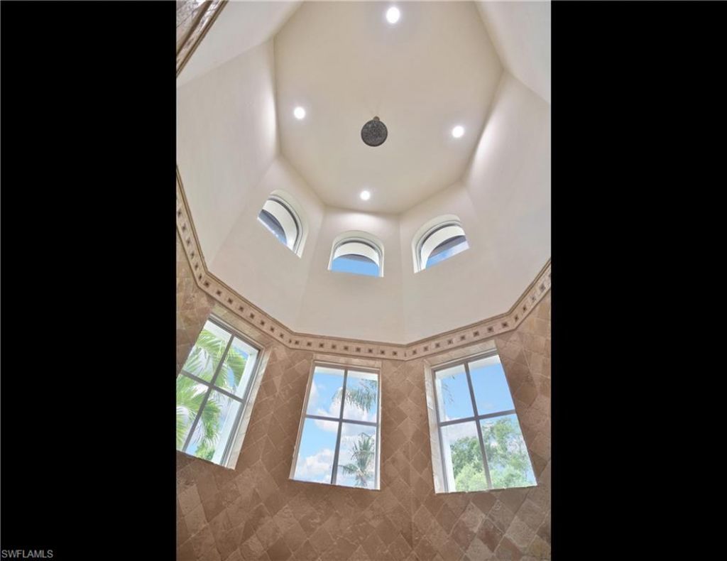 1229 Plumosa Dr , Fort Myers, FL 33901 Photo