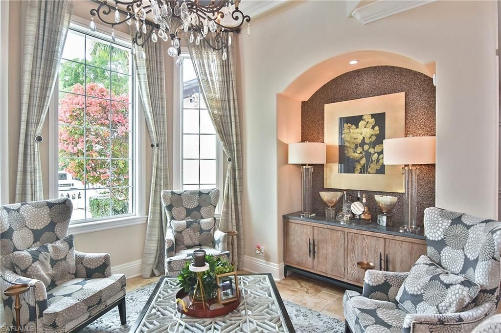 1229 Plumosa Dr, Fort Myers, FL 33901 Photo