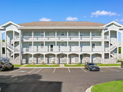 4639 Wild Iris Dr. , Unit 204, Myrtle Beach, SC 29577