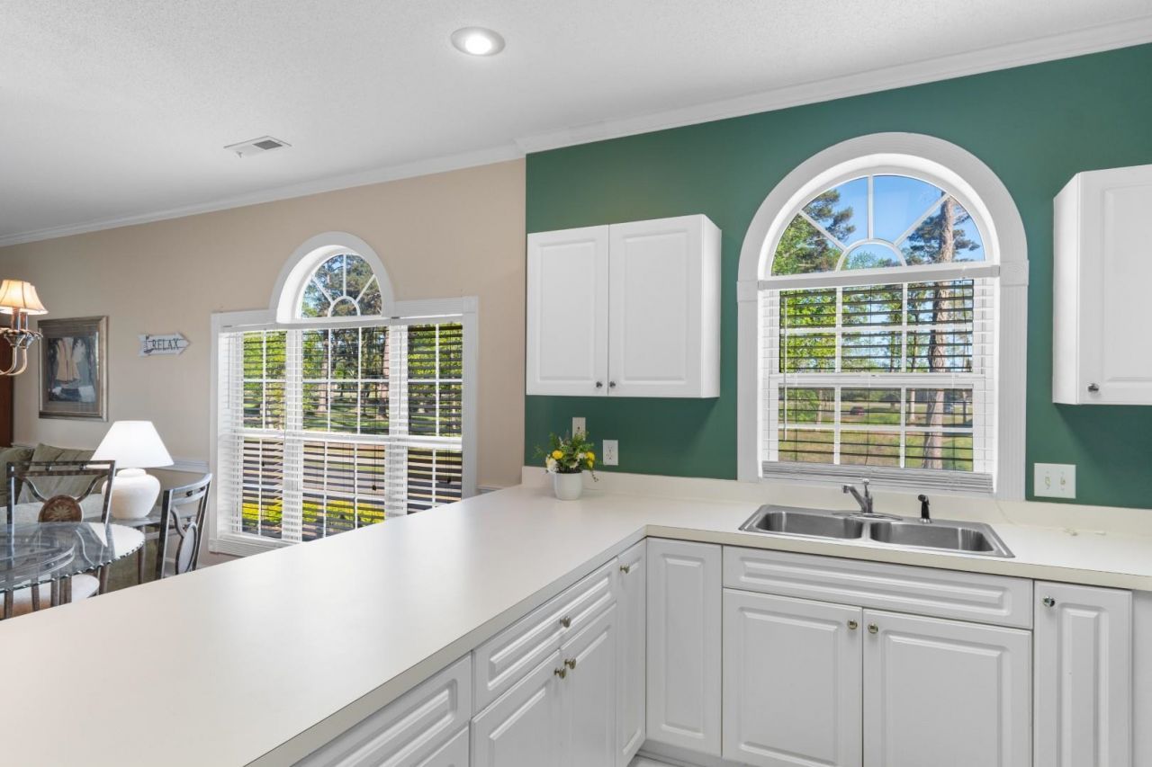 4639 Wild Iris Dr.  Photo 11