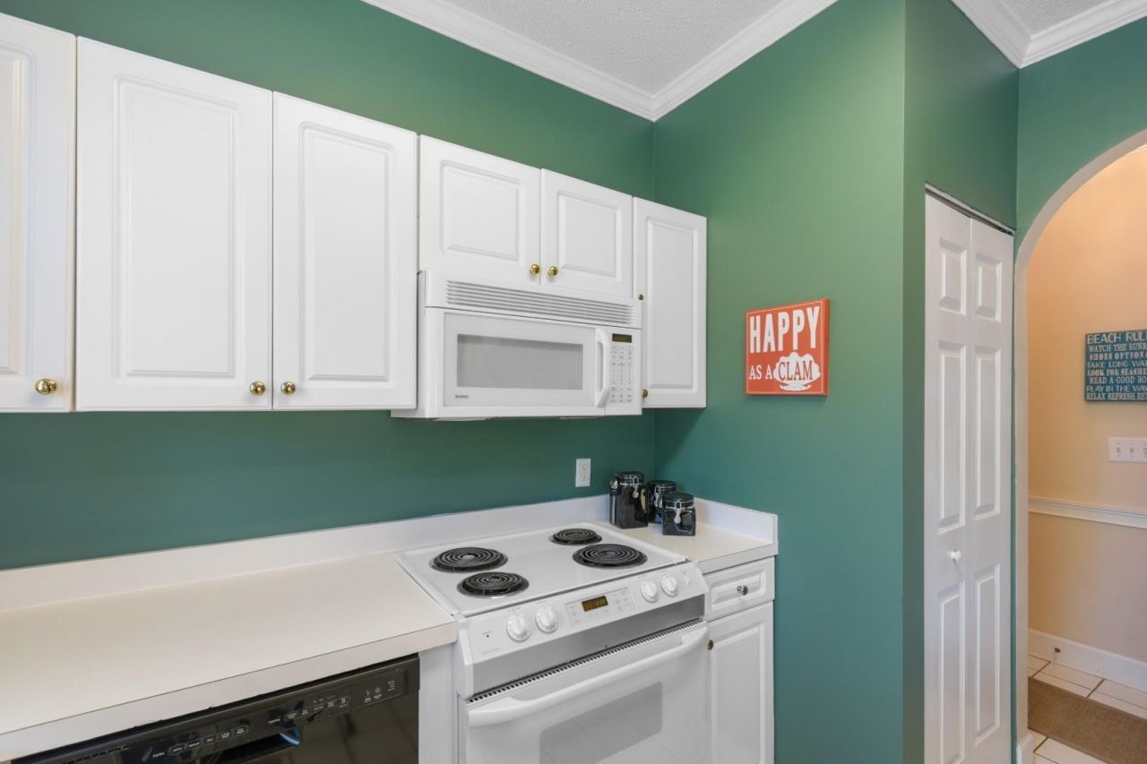 4639 Wild Iris Dr.  Photo 12