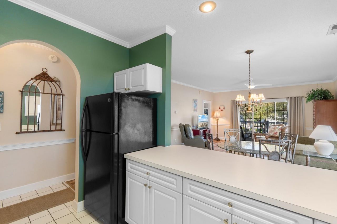 4639 Wild Iris Dr.  Photo 13