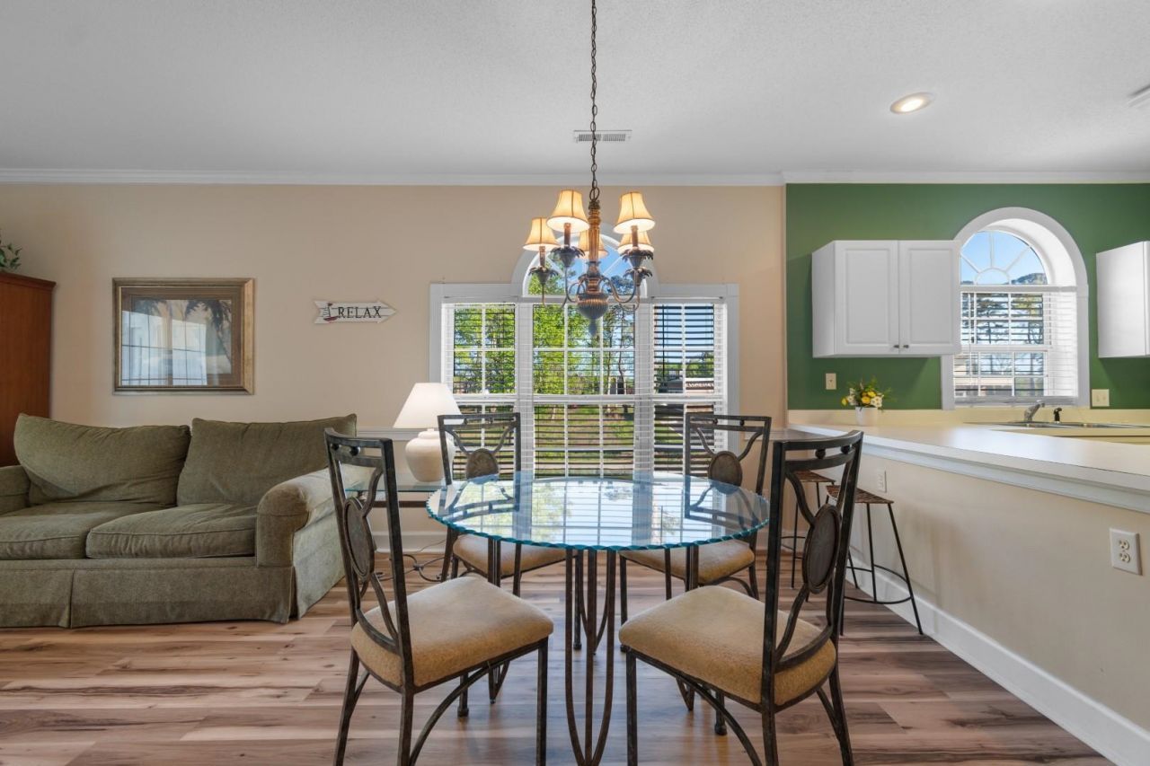 4639 Wild Iris Dr.  Photo 14