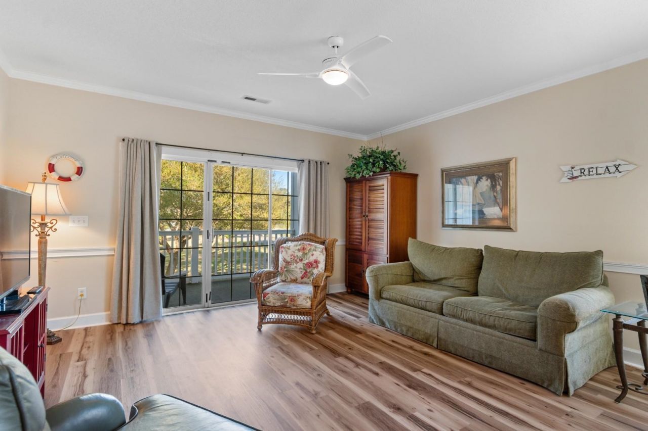 4639 Wild Iris Dr.  Photo 15