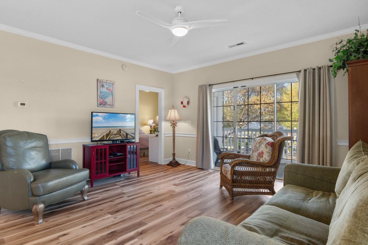 4639 Wild Iris Dr.  Photo 16