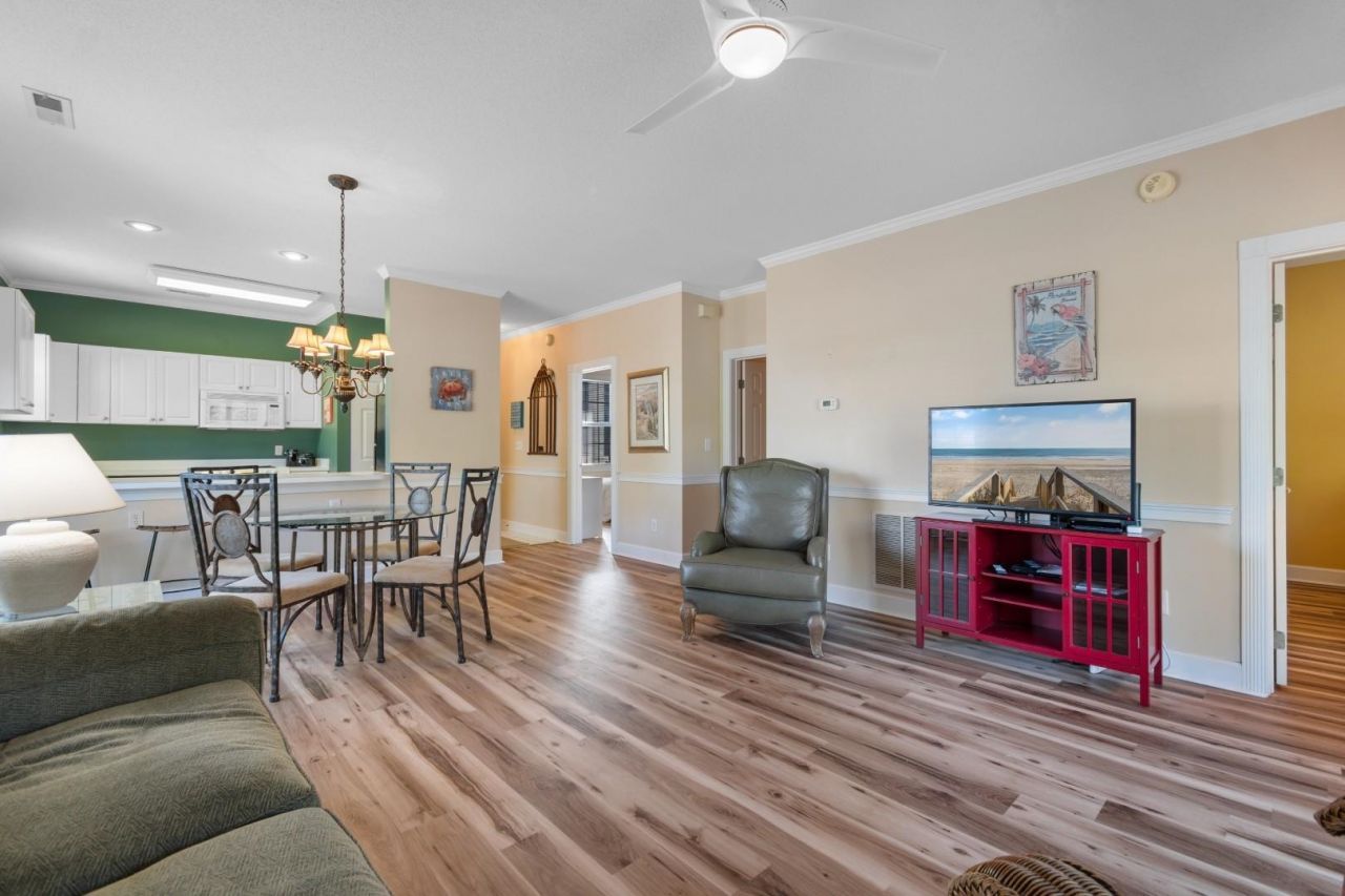 4639 Wild Iris Dr.  Photo 17