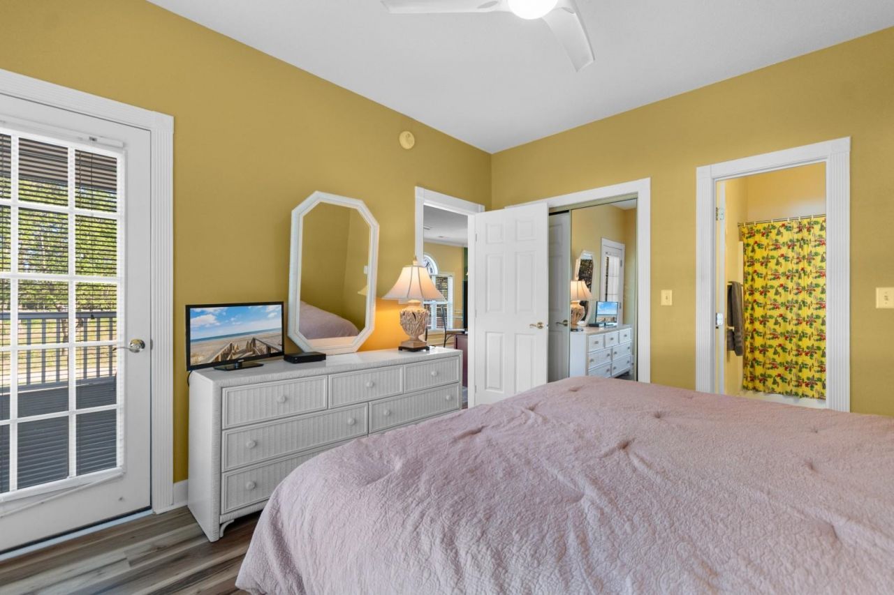 4639 Wild Iris Dr.  Photo 18