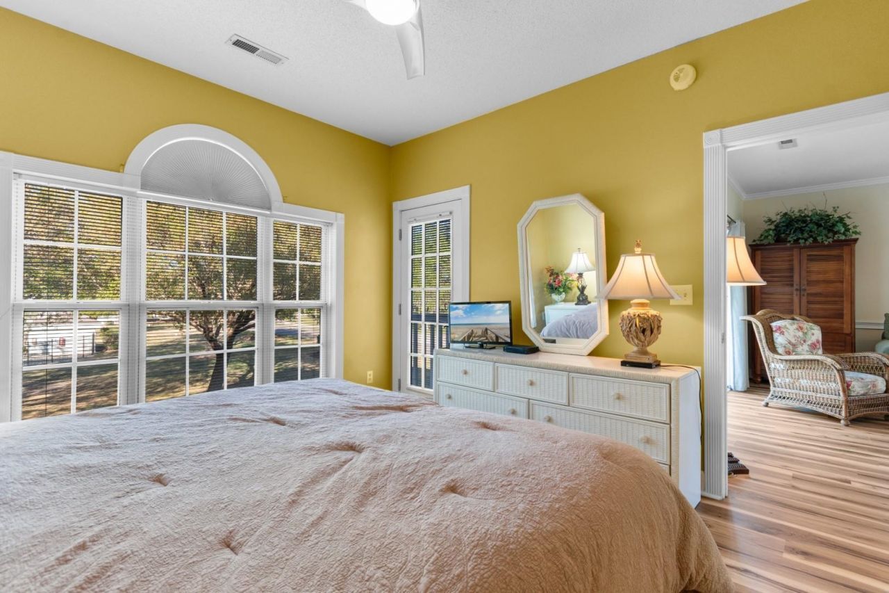 4639 Wild Iris Dr.  Photo 19