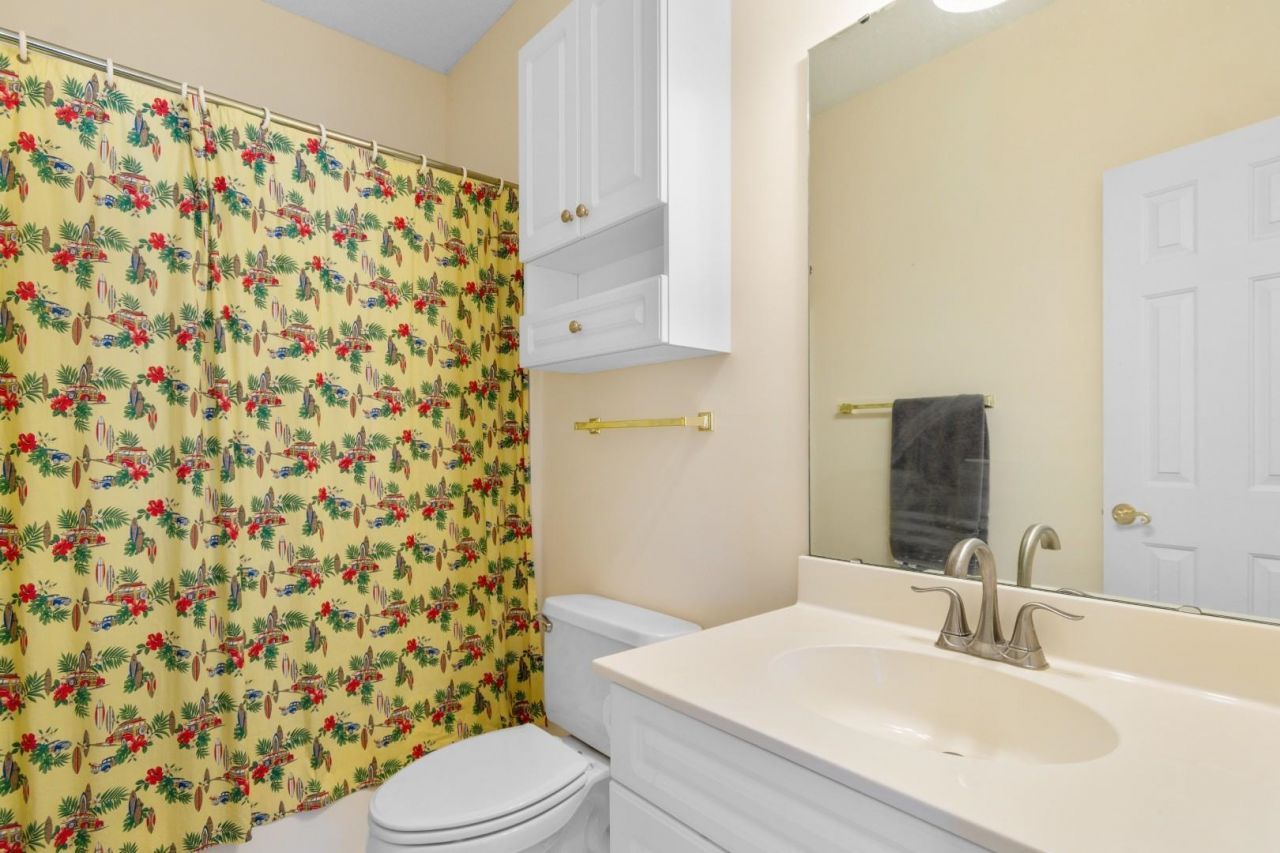 4639 Wild Iris Dr.  Photo 20