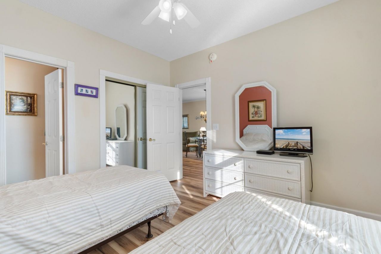 4639 Wild Iris Dr.  Photo 22