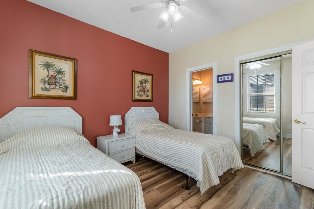 4639 Wild Iris Dr.  Photo 23