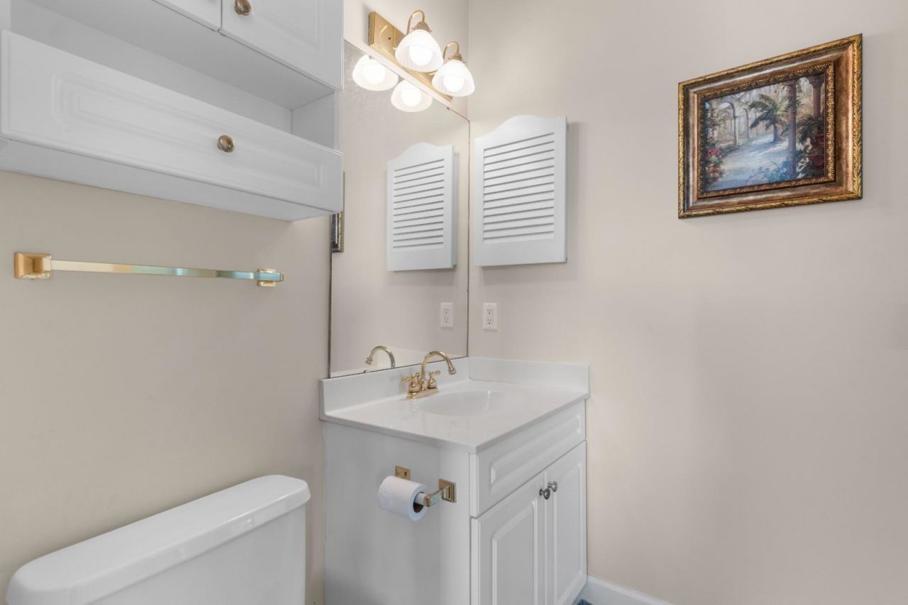 4639 Wild Iris Dr.  Photo 24