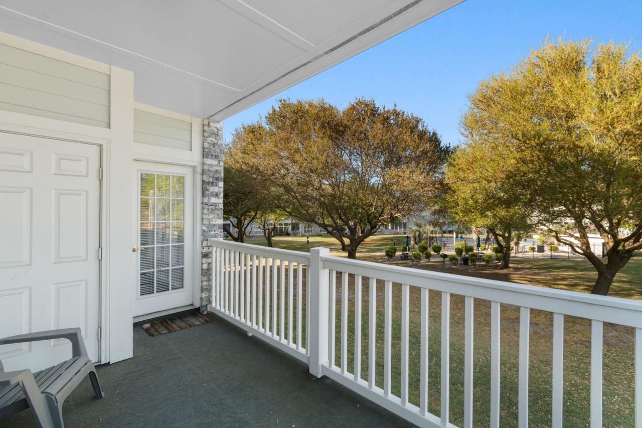 4639 Wild Iris Dr.  Photo 25