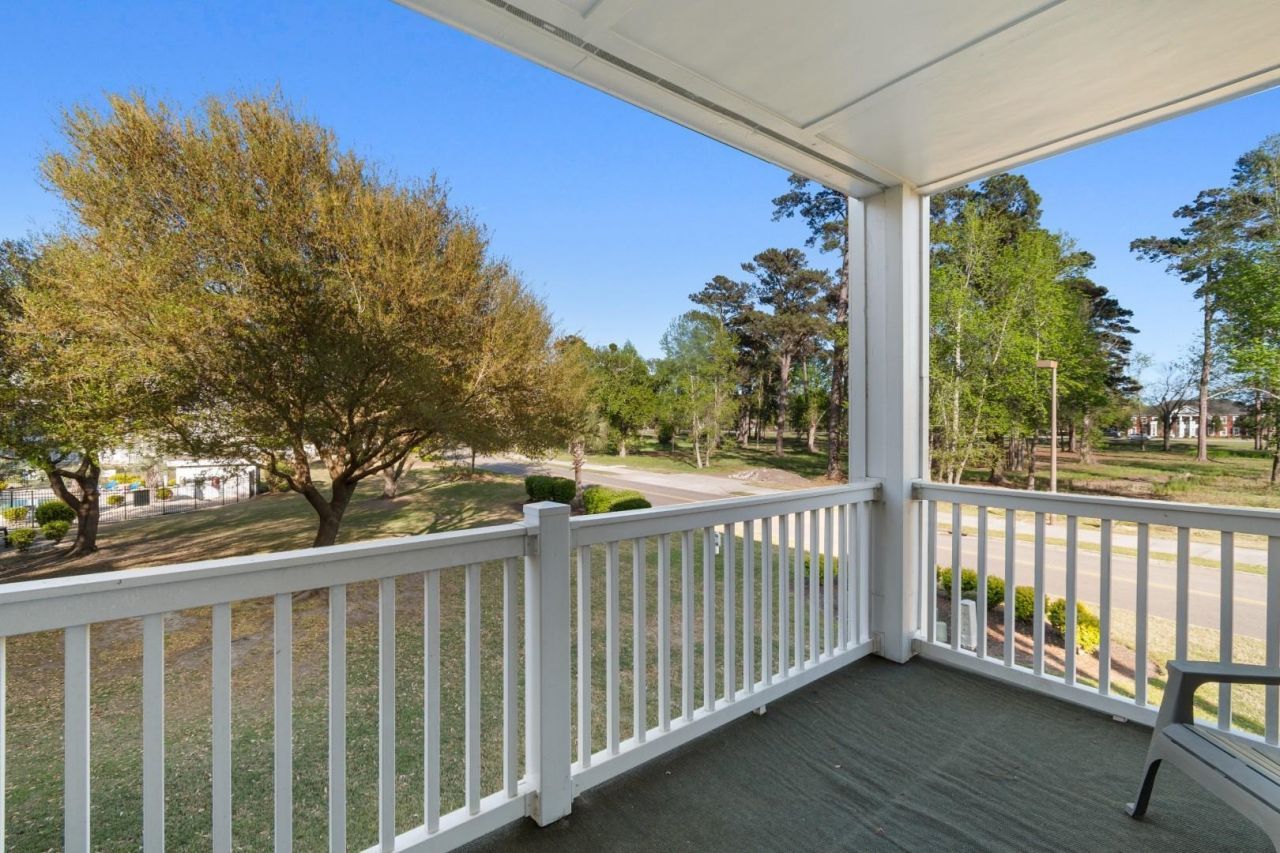 4639 Wild Iris Dr.  Photo 26