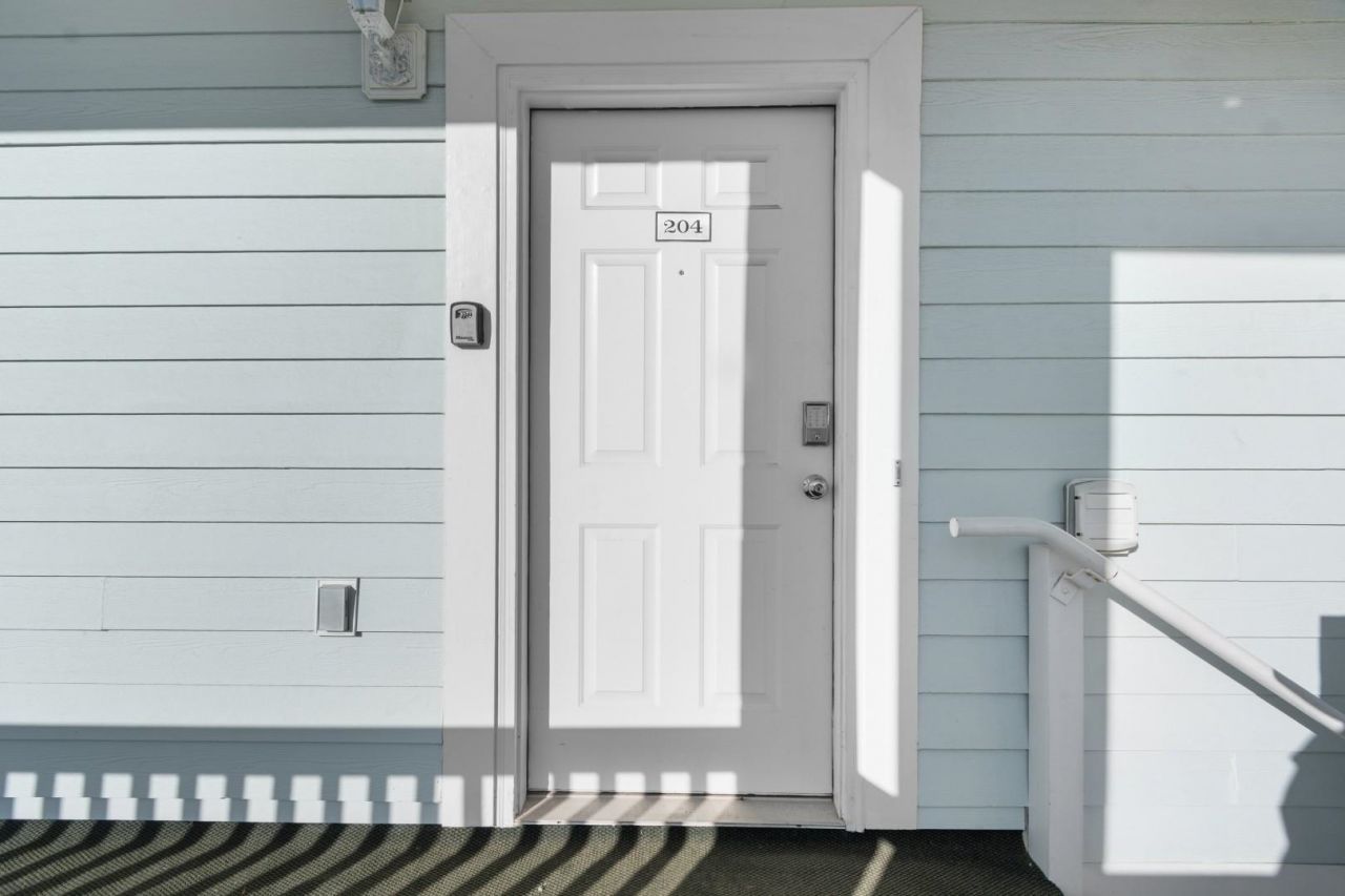 4639 Wild Iris Dr.  Photo 27