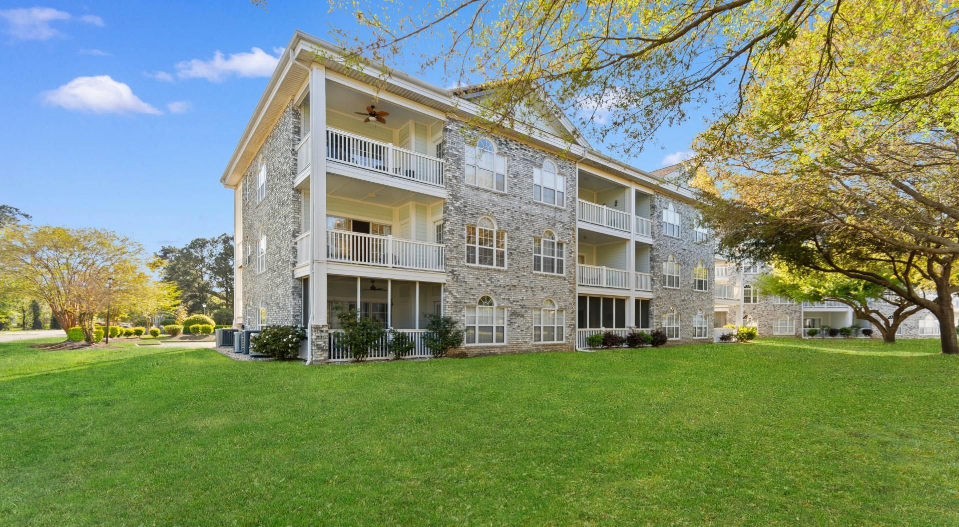 4639 Wild Iris Dr.  Photo 29