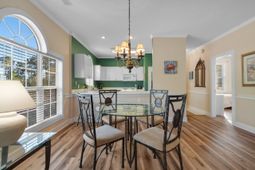 4639 Wild Iris Dr.  photo 4