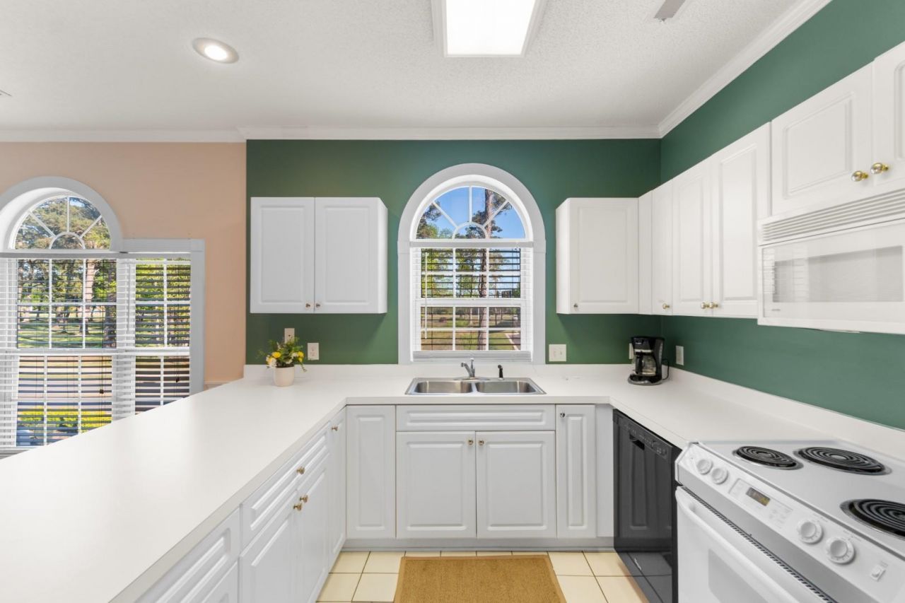 4639 Wild Iris Dr.  Photo 4