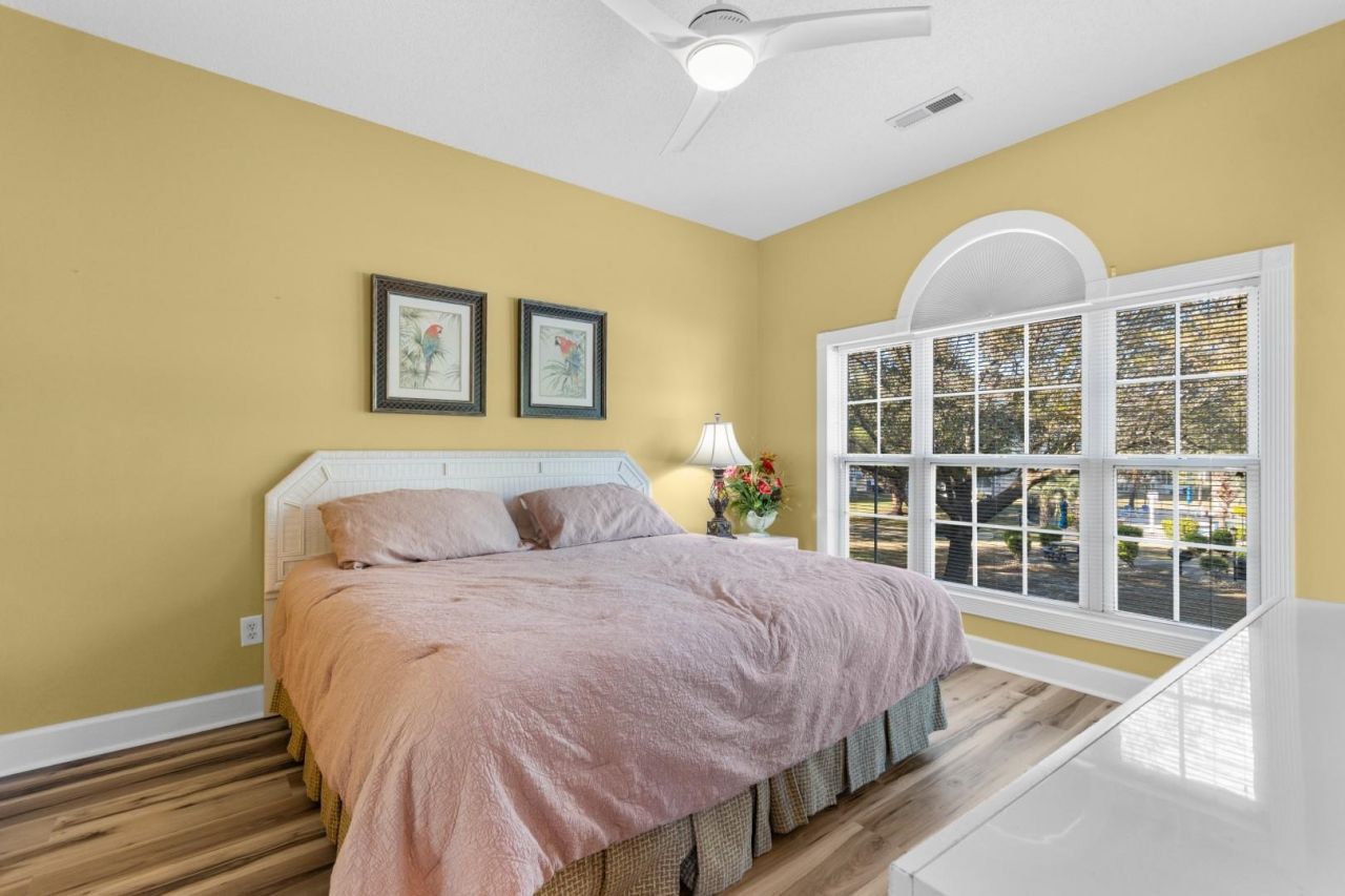 4639 Wild Iris Dr.  Photo 5