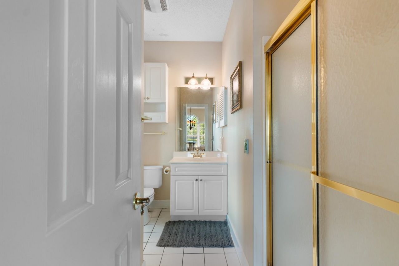 4639 Wild Iris Dr.  Photo 6