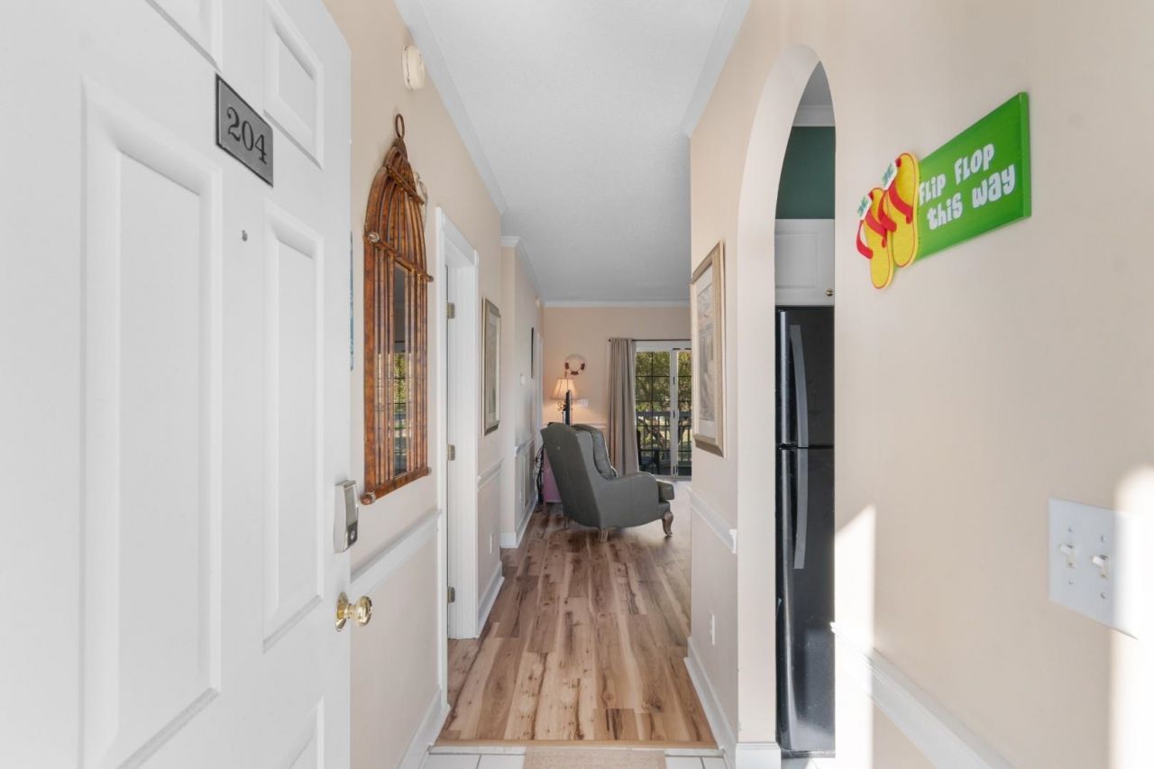 4639 Wild Iris Dr.  Photo 9