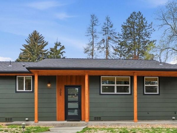 365 SE 5th Street, Bend, OR 97702