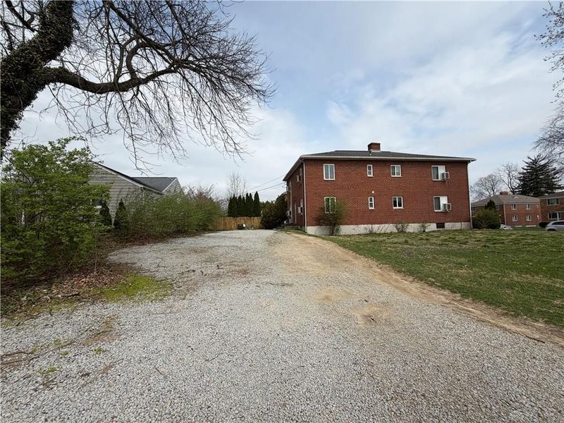 2825 San Rae Drive, Kettering, OH 45419 Photo 2